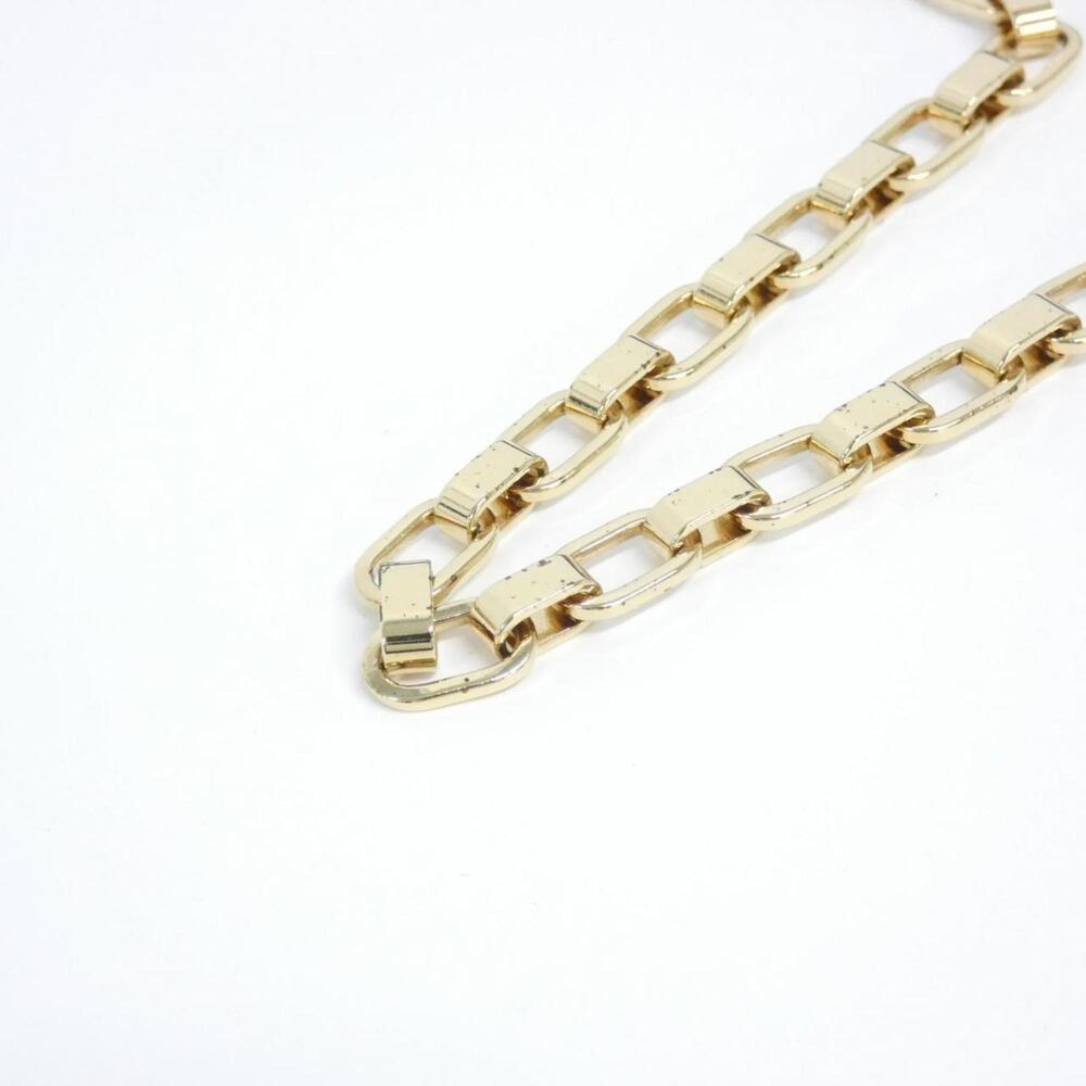 Louis Vuitton Vernis Portefeuille Sarah Chain M90088 Wallet - Picture 5 of 9
